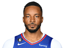 1626181png — Every NBA Player 2022-2023 option 21