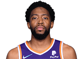 1626184png — Every NBA Player 2022-2023 option 22