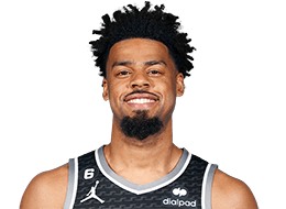 1626188png — Every NBA Player 2022-2023 option 23