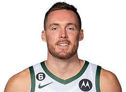 1626192png — Every NBA Player 2022-2023 option 24