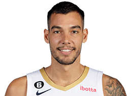 1626195png — Every NBA Player 2022-2023 option 25