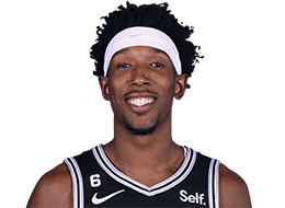 1626196png — Every NBA Player 2022-2023 option 26