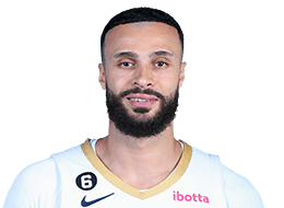 1626204png — Every NBA Player 2022-2023 option 27