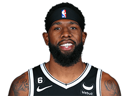 1626220png — Every NBA Player 2022-2023 option 28