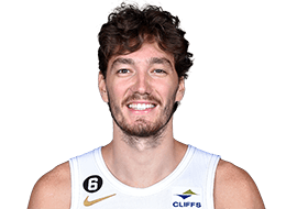 1626224png — Every NBA Player 2022-2023 option 29