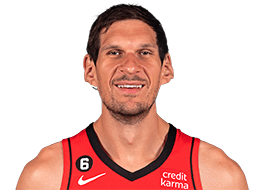 1626246png — Every NBA Player 2022-2023 option 30