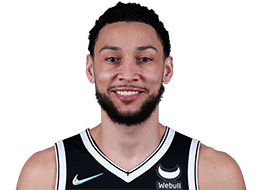 1627732png — Every NBA Player 2022-2023 option 31