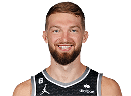 1627734png — Every NBA Player 2022-2023 option 32