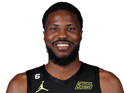 1627736png — Every NBA Player 2022-2023 option 33