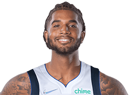 1627737png — Every NBA Player 2022-2023 option 34