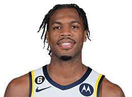 1627741png — Every NBA Player 2022-2023 option 35