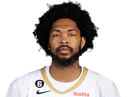 1627742png — Every NBA Player 2022-2023 option 36