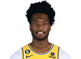 1627745png — Every NBA Player 2022-2023 option 37