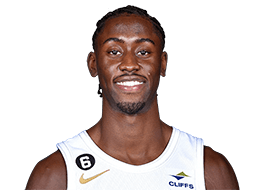 1627747png — Every NBA Player 2022-2023 option 38