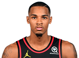 1627749png — Every NBA Player 2022-2023 option 39