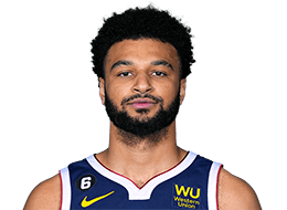 1627750png — Every NBA Player 2022-2023 option 40