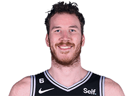 1627751png — Every NBA Player 2022-2023 option 41