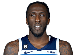 1627752png — Every NBA Player 2022-2023 option 42