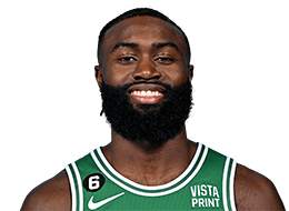 1627759png — Every NBA Player 2022-2023 option 43