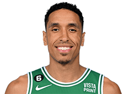 1627763png — Every NBA Player 2022-2023 option 44