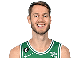 1627774png — Every NBA Player 2022-2023 option 45