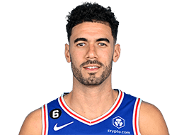 1627777png — Every NBA Player 2022-2023 option 46