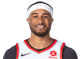 1627780png — Every NBA Player 2022-2023 option 47