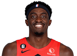 1627783png — Every NBA Player 2022-2023 option 48