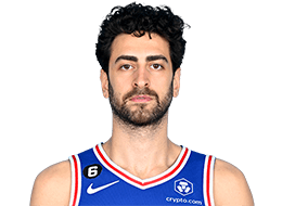 1627788png — Every NBA Player 2022-2023 option 49