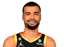 1627789png — Every NBA Player 2022-2023 option 50