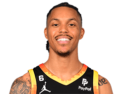 1627814png — Every NBA Player 2022-2023 option 51