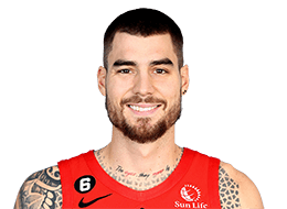 1627823png — Every NBA Player 2022-2023 option 52