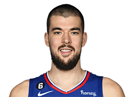 1627826png — Every NBA Player 2022-2023 option 53