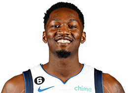 1627827png — Every NBA Player 2022-2023 option 54