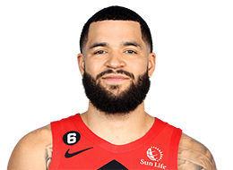 1627832png — Every NBA Player 2022-2023 option 55