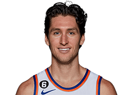 1627853png — Every NBA Player 2022-2023 option 56