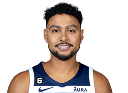1627854png — Every NBA Player 2022-2023 option 57