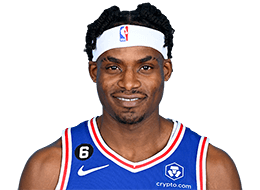 1627863png — Every NBA Player 2022-2023 option 58