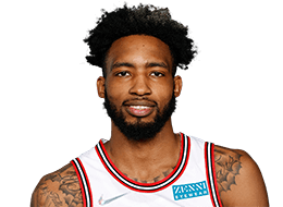 1627884png — Every NBA Player 2022-2023 option 59