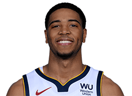 1627885png — Every NBA Player 2022-2023 option 60