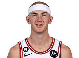 1627936png — Every NBA Player 2022-2023 option 61