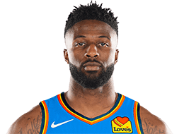 1628021png — Every NBA Player 2022-2023 option 62