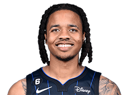 1628365png — Every NBA Player 2022-2023 option 63