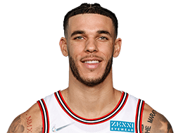 1628366png — Every NBA Player 2022-2023 option 64