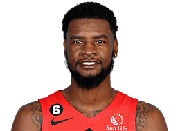 1628367png — Every NBA Player 2022-2023 option 65