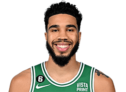 1628369png — Every NBA Player 2022-2023 option 67