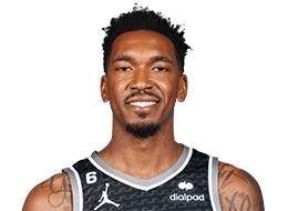 1628370png — Every NBA Player 2022-2023 option 68