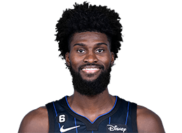 1628371png — Every NBA Player 2022-2023 option 69