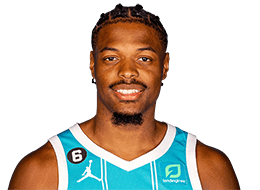 1628372png — Every NBA Player 2022-2023 option 70