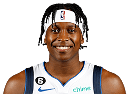 1628373png — Every NBA Player 2022-2023 option 71